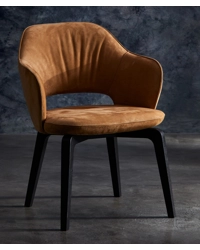 Noemi Plus Braccioli